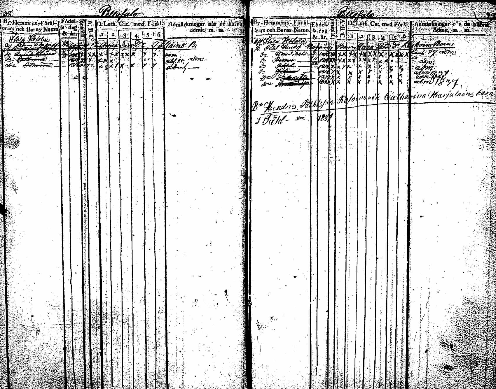 [ kuvat/20.jpg ]