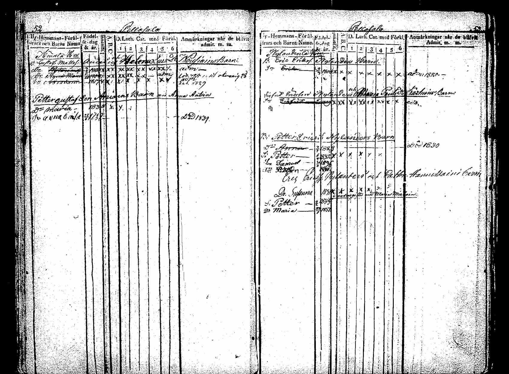 [ kuvat/27.jpg ]
