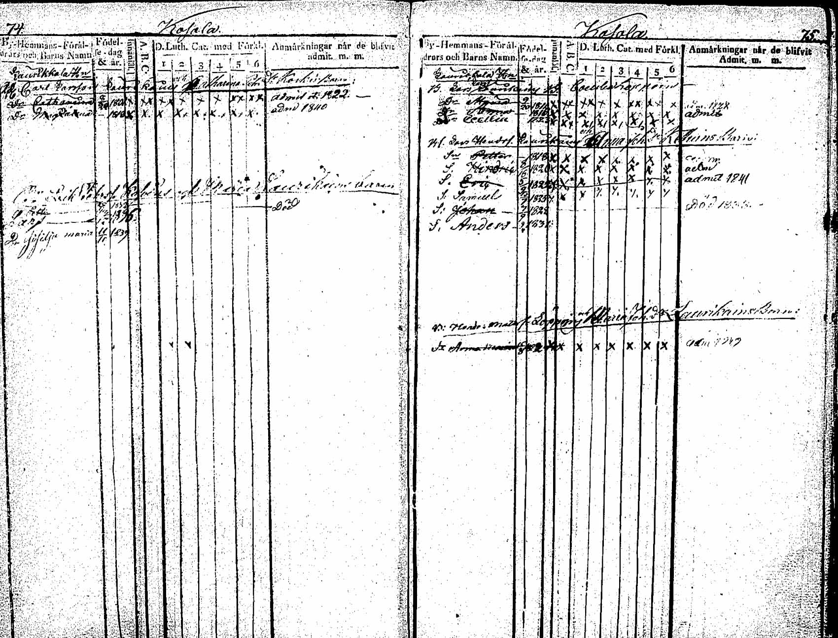 [ kuvat/38.jpg ]