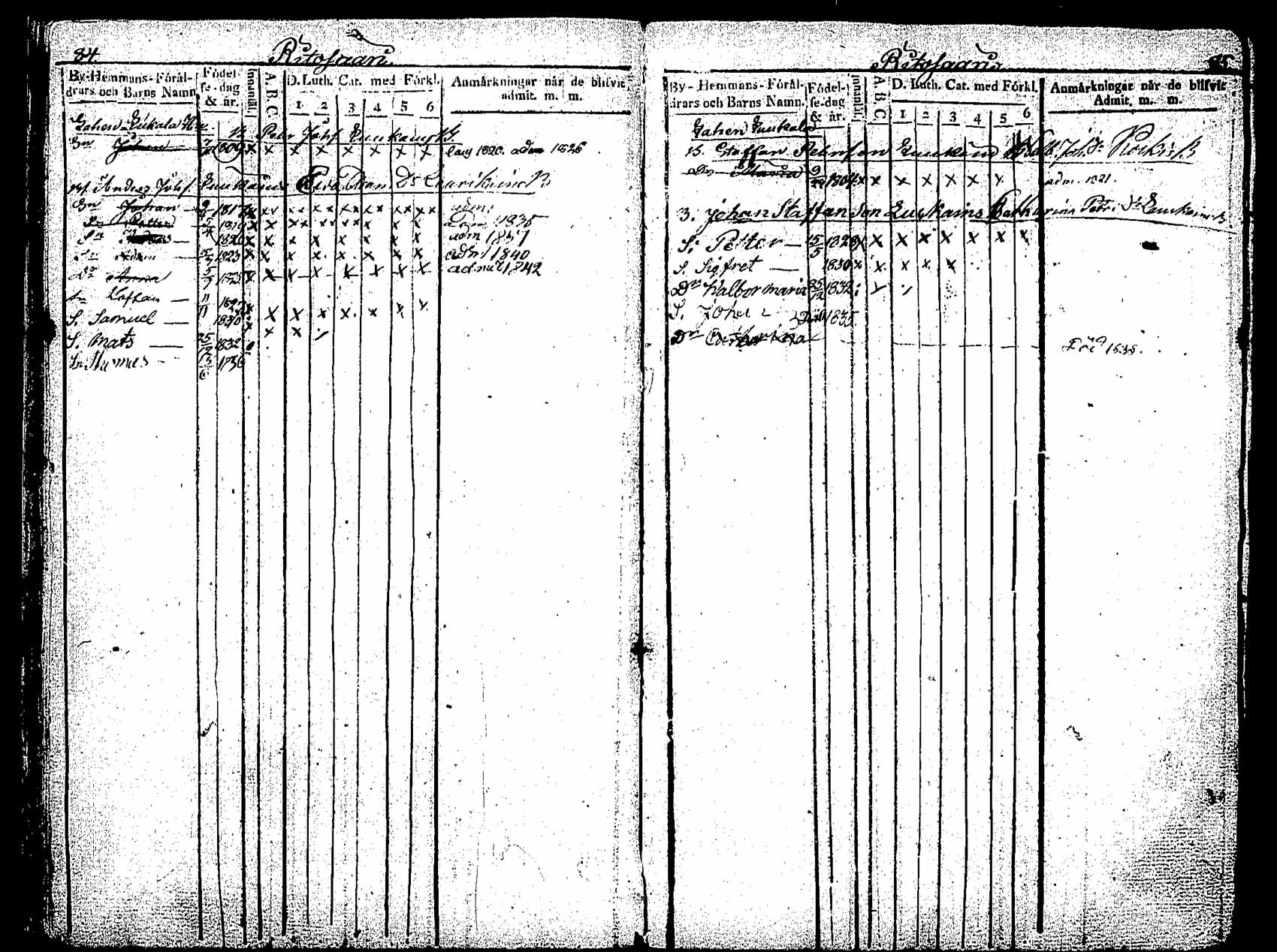 [ kuvat/43.jpg ]
