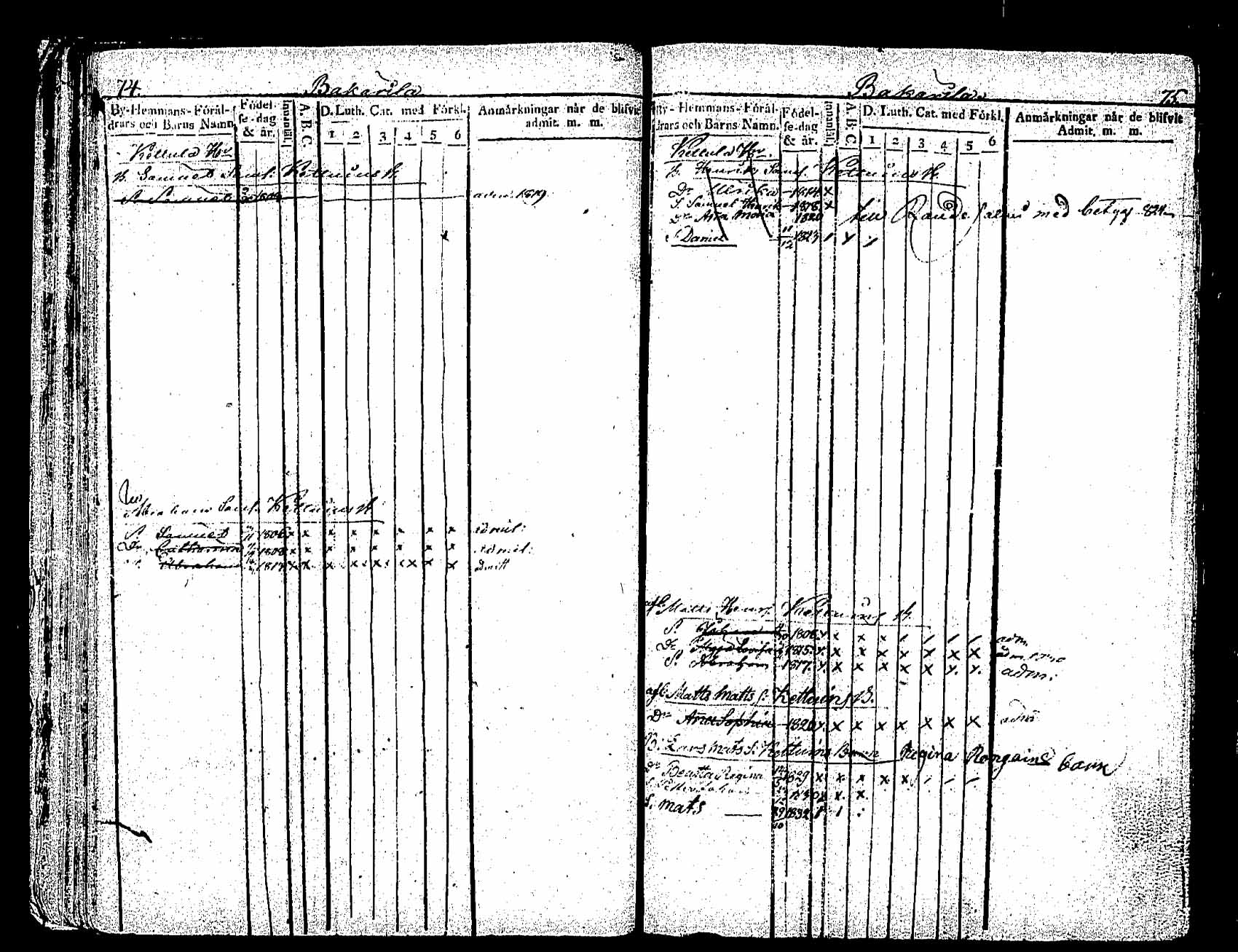 [ kuvat/37.jpg ]