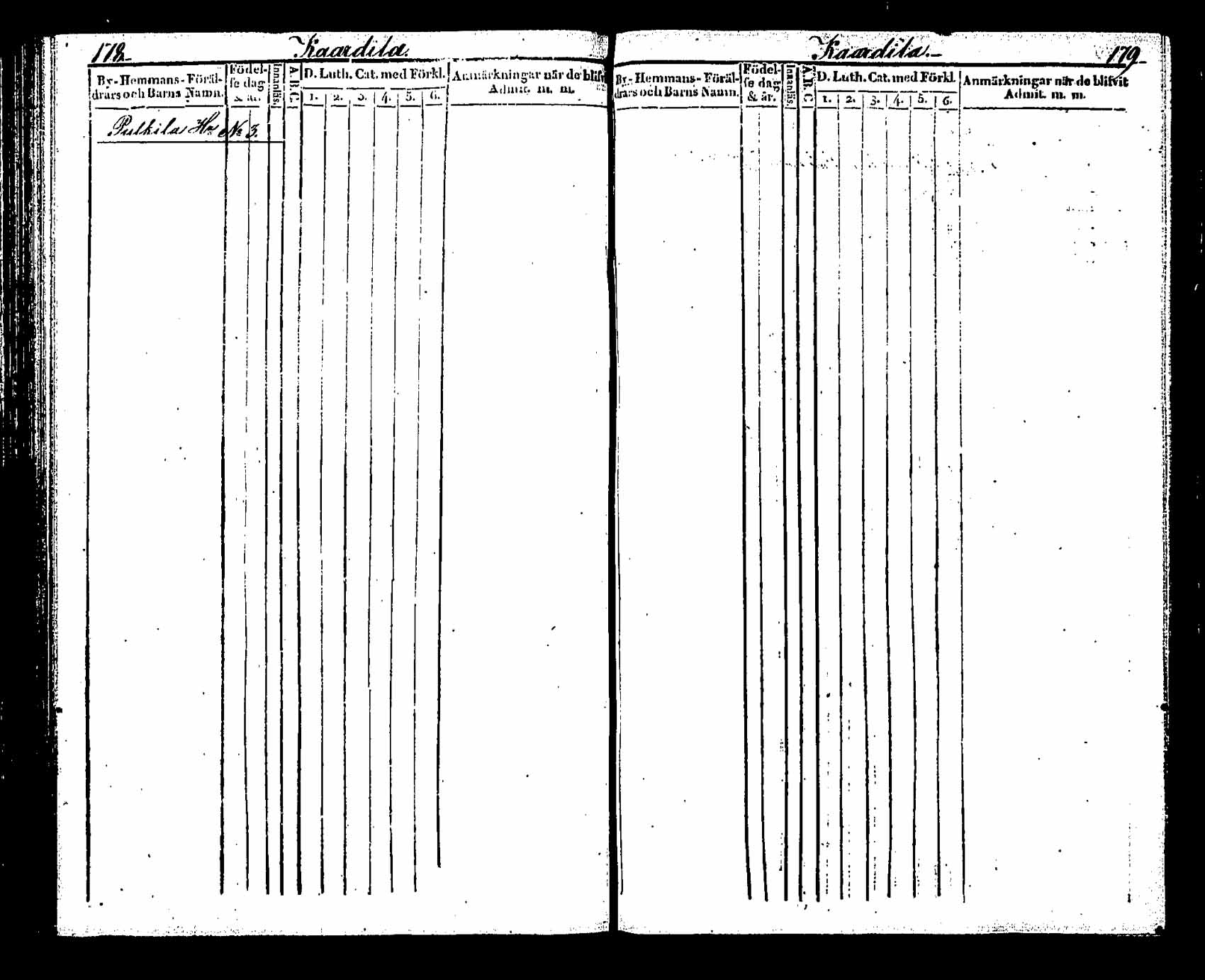 [ kuvat/80.jpg ]