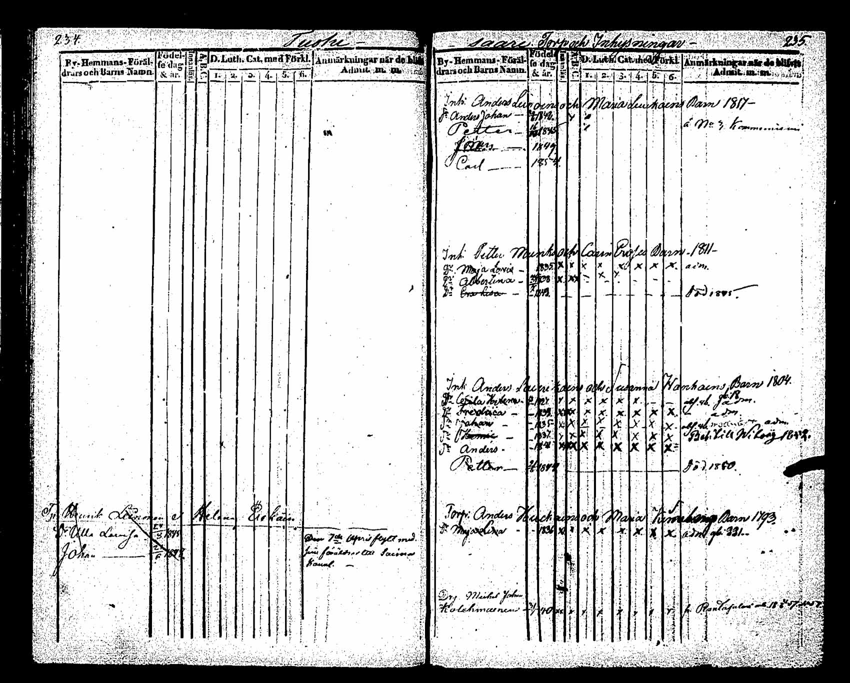[ kuvat/91.jpg ]