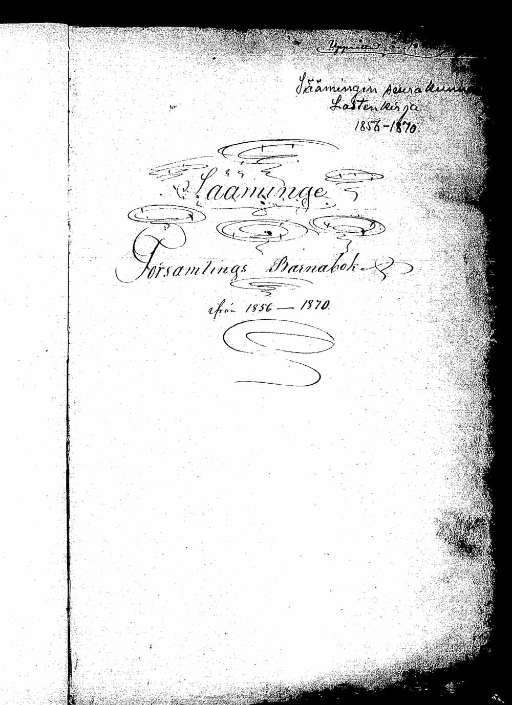 [ kuvat/1.jpg ]