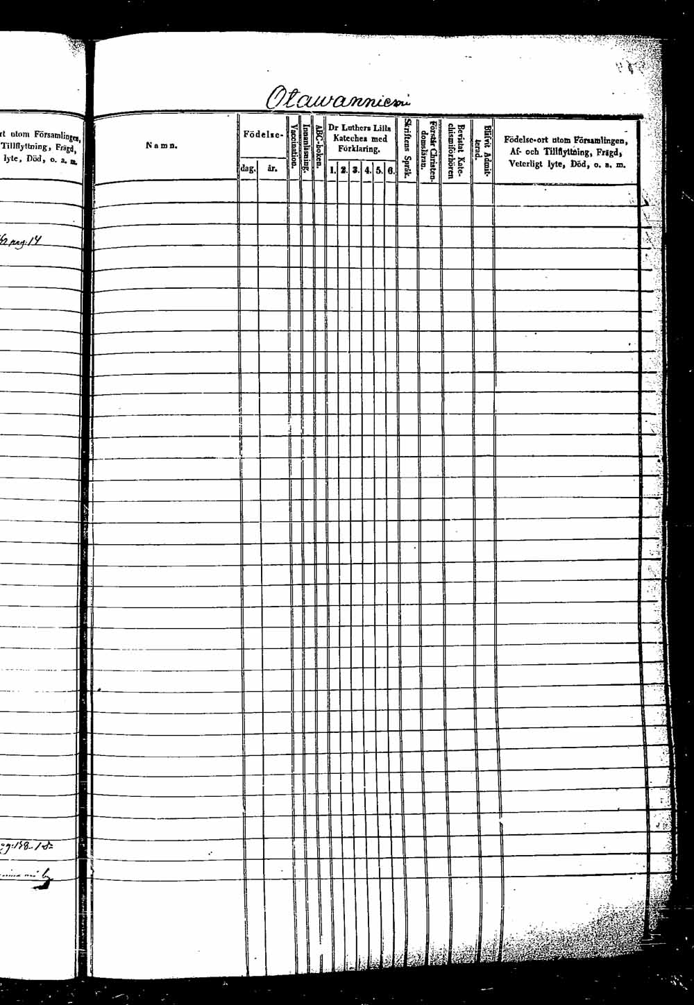 [ kuvat/122.jpg ]