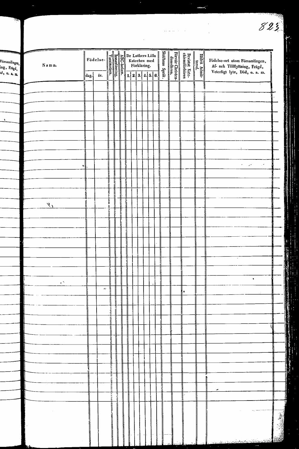[ kuvat/482.jpg ]
