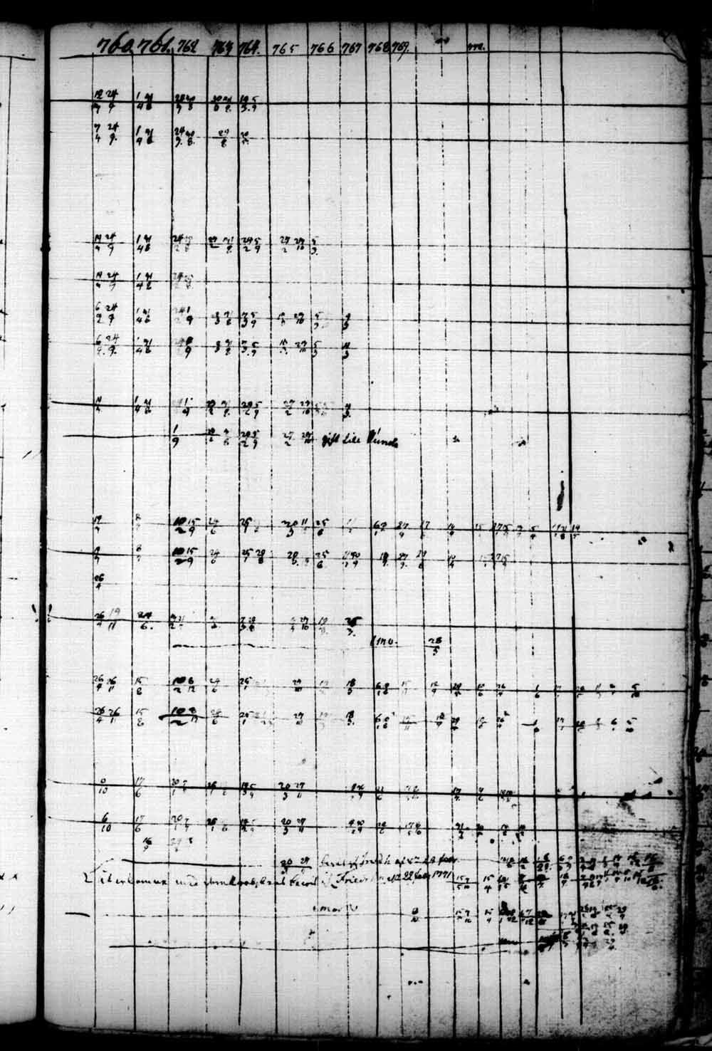 [ kuvat/138.jpg ]