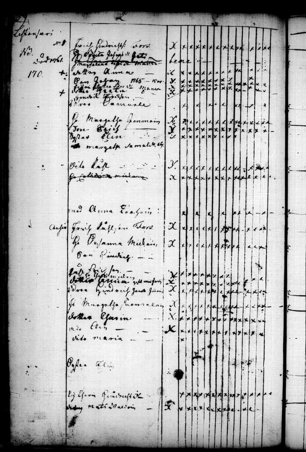 [ kuvat/139.jpg ]