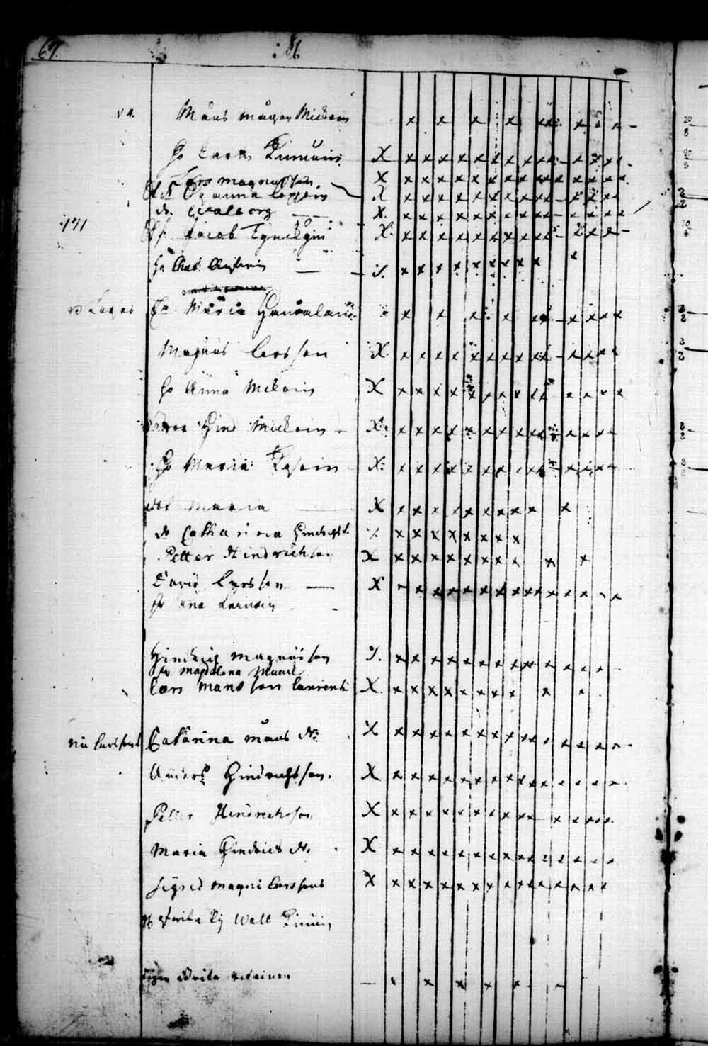 [ kuvat/155.jpg ]