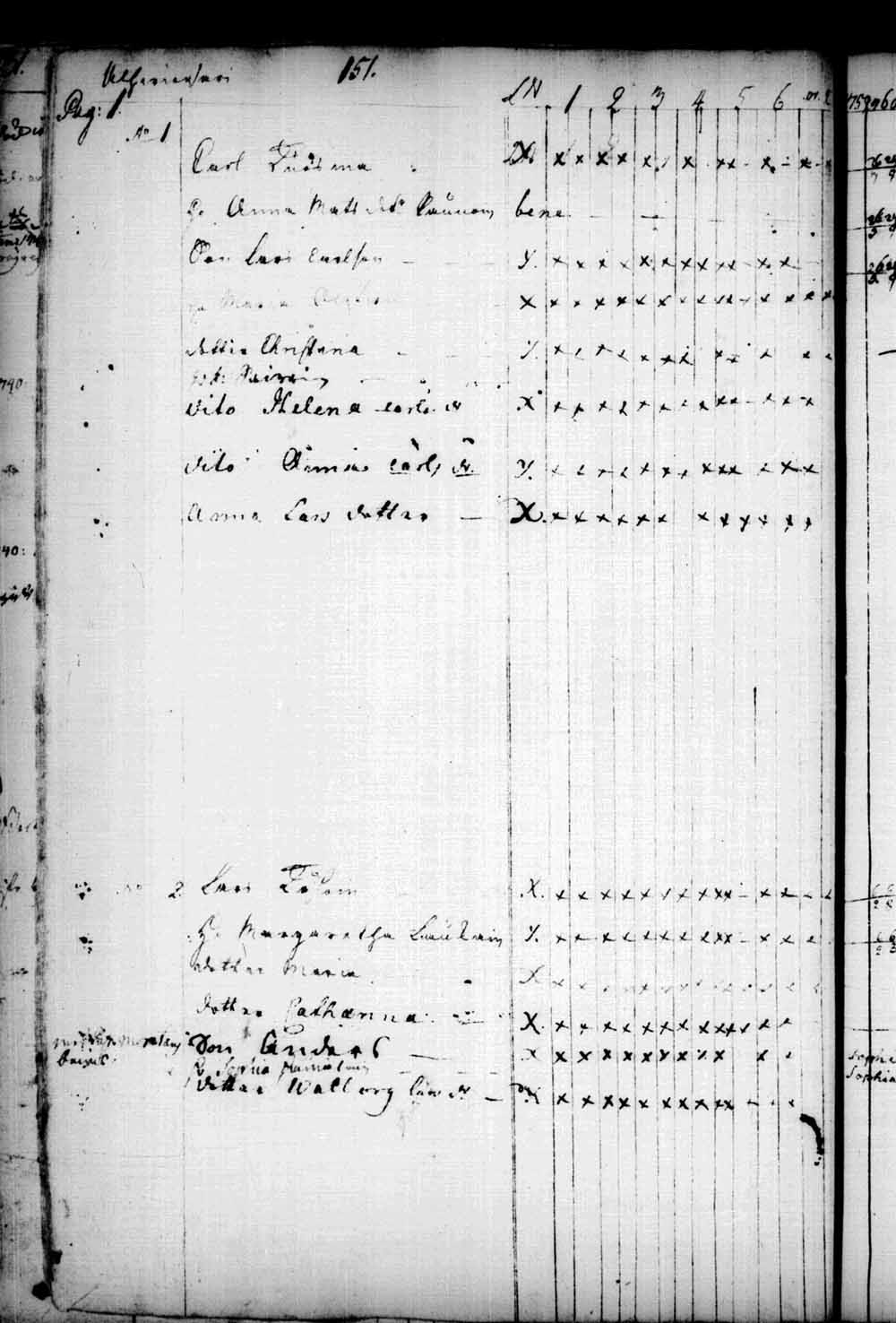 [ kuvat/26.jpg ]