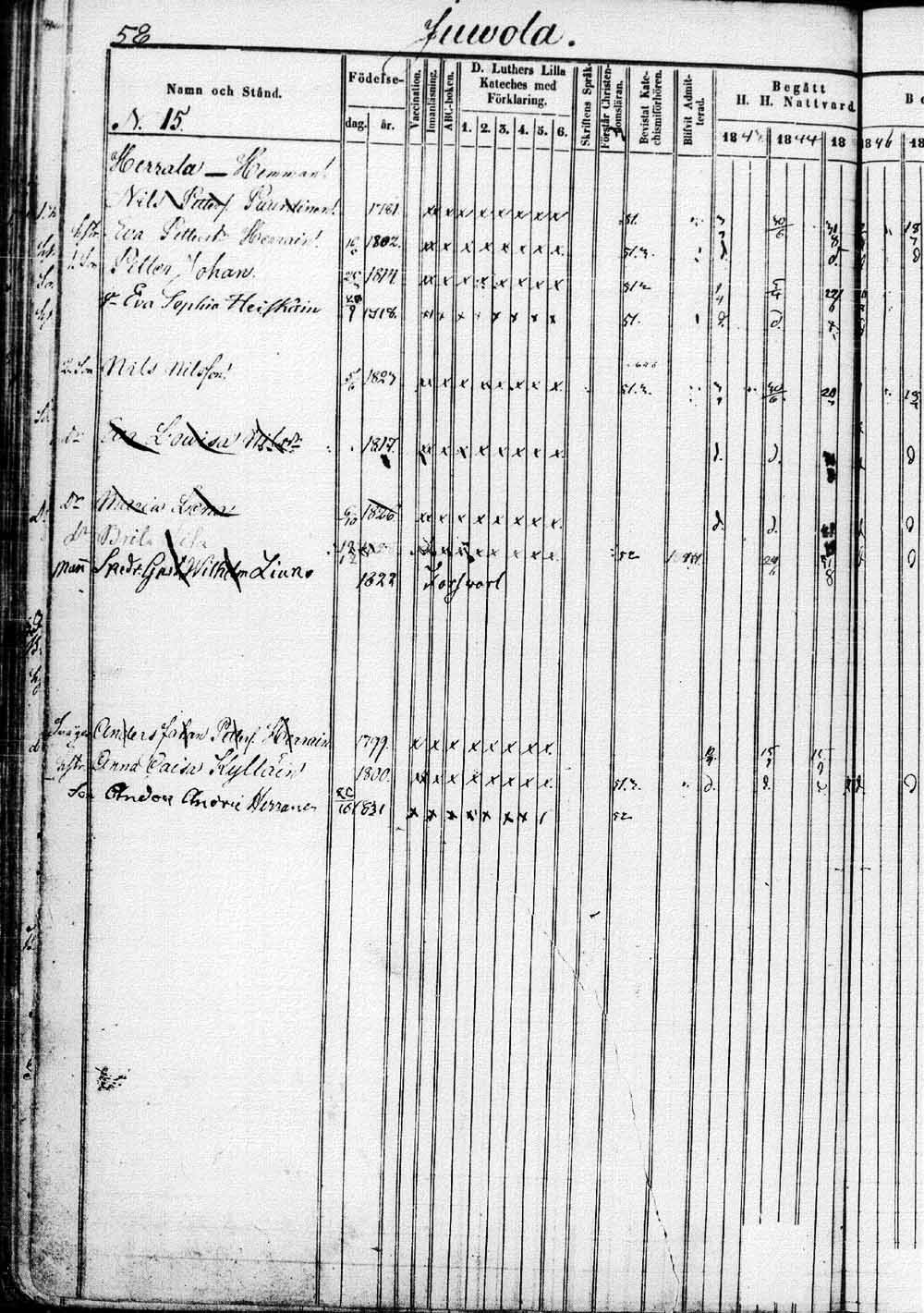 [ kuvat/117.jpg ]