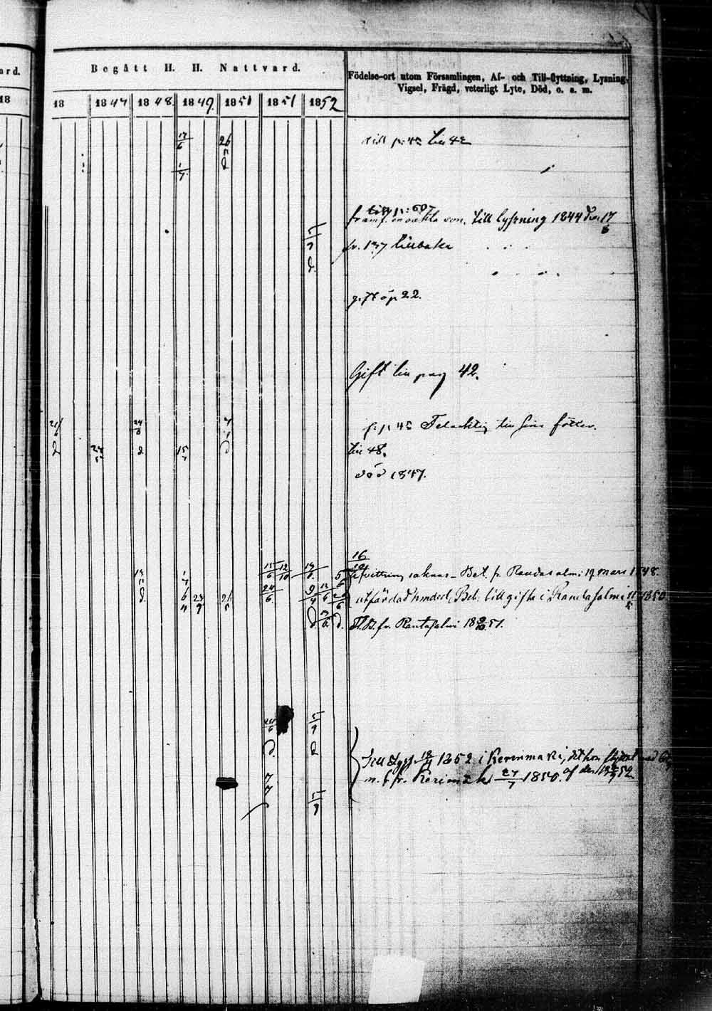 [ kuvat/124.jpg ]