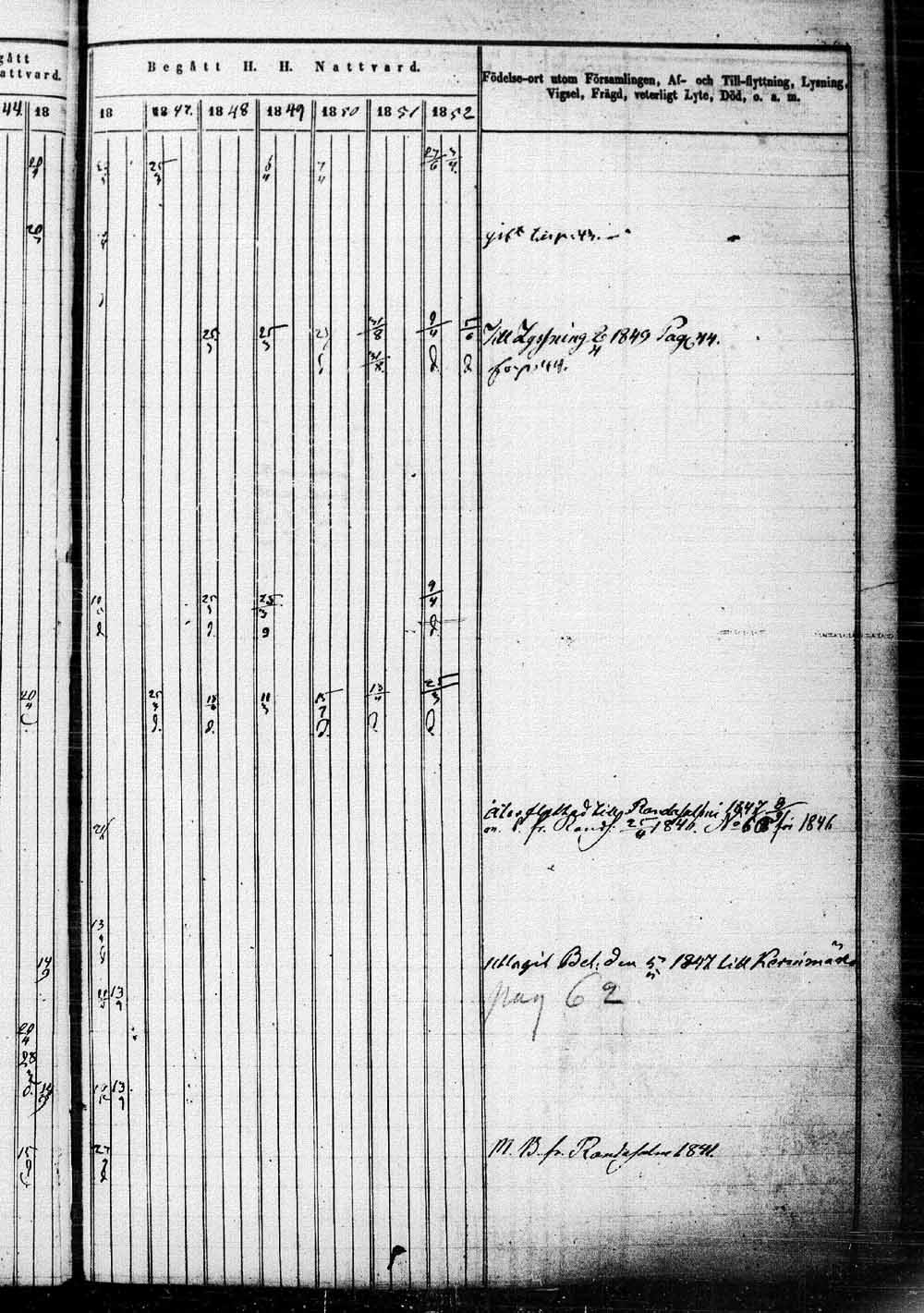 [ kuvat/134.jpg ]