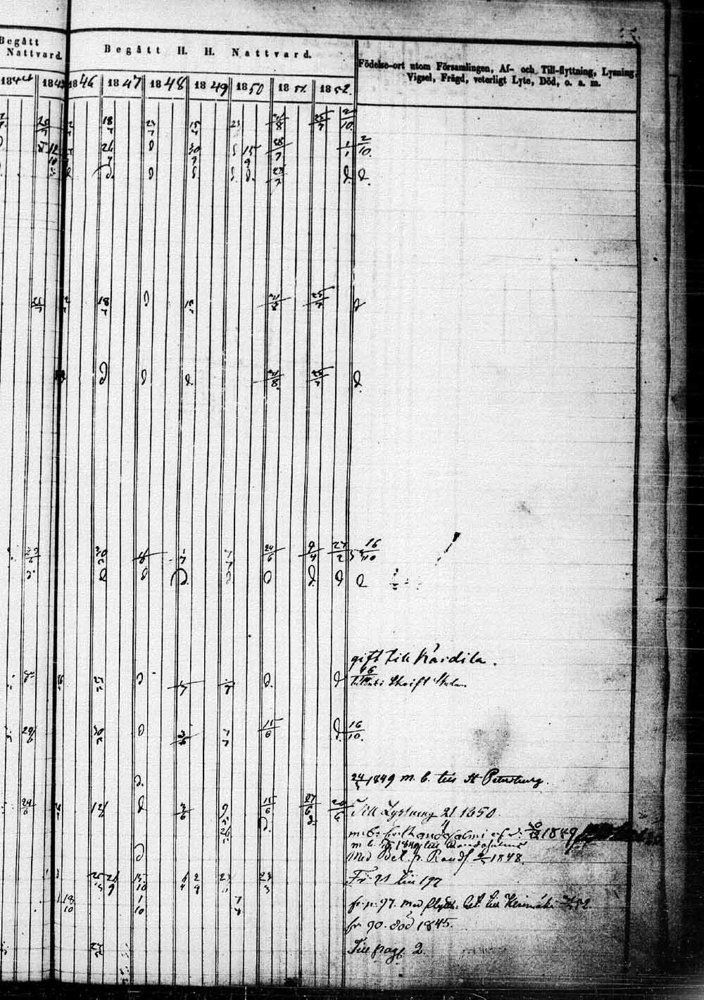 [ kuvat/148.jpg ]