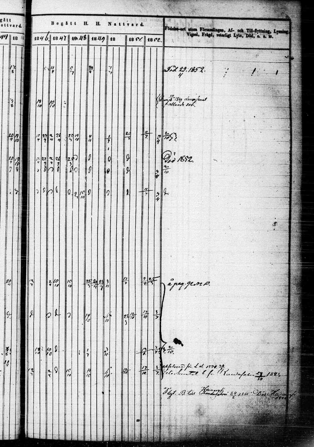 [ kuvat/166.jpg ]