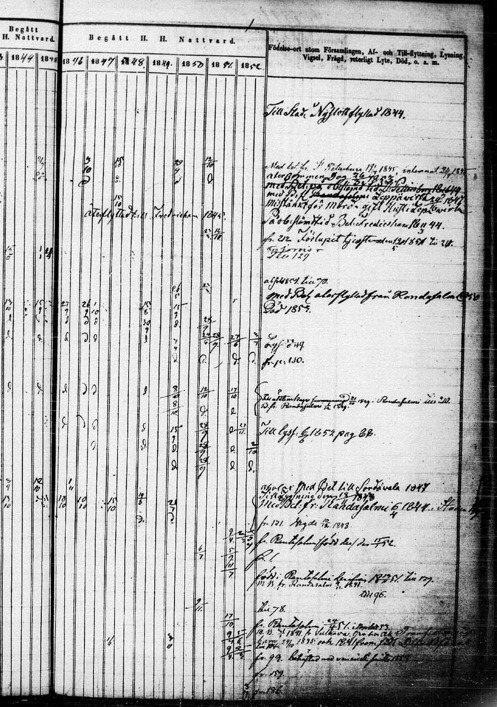 [ kuvat/176.jpg ]