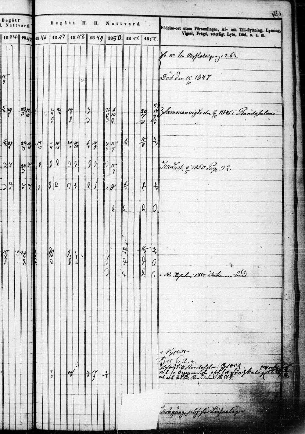 [ kuvat/190.jpg ]