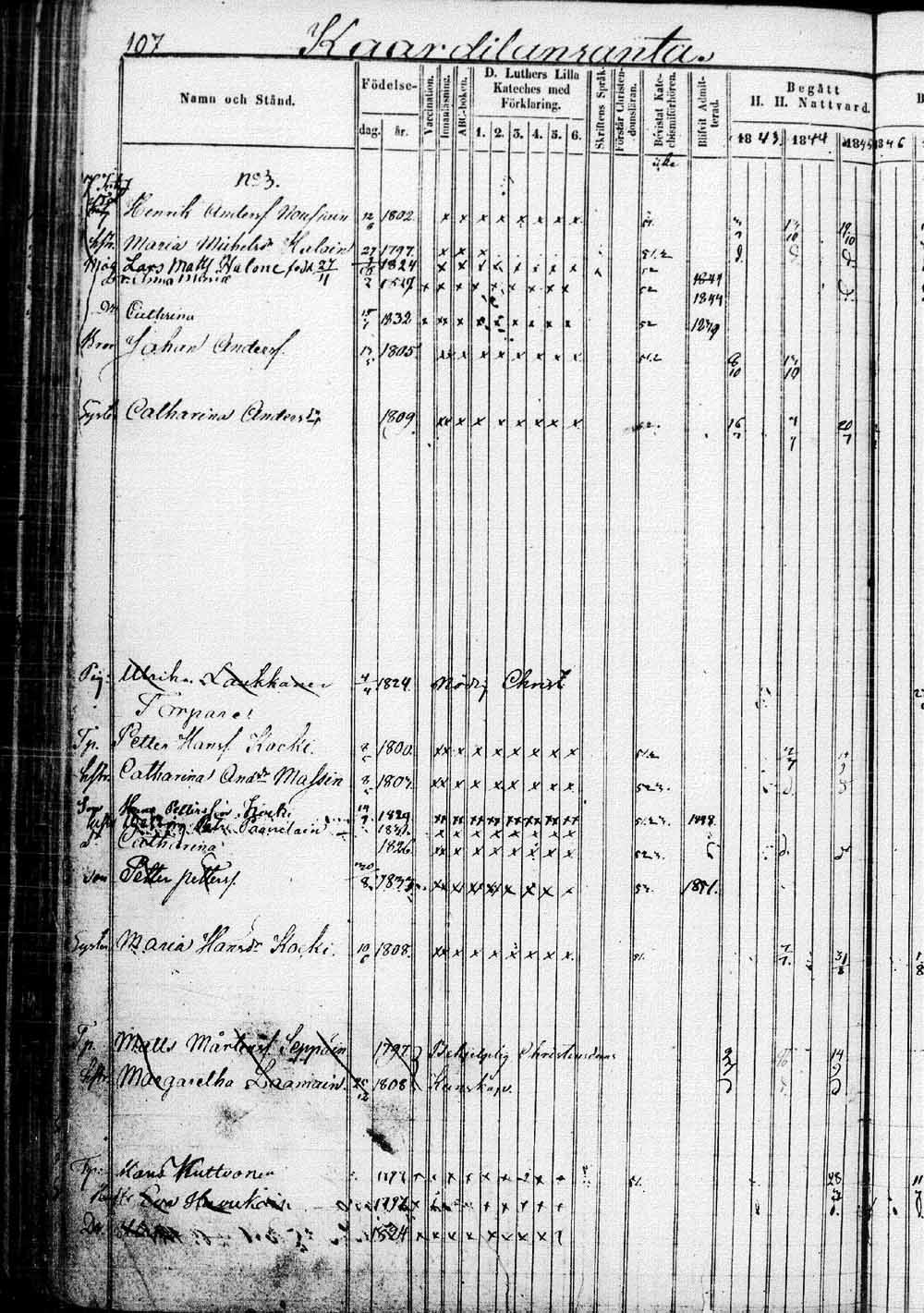 [ kuvat/215.jpg ]