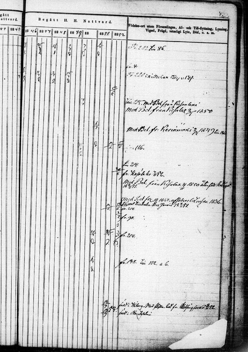 [ kuvat/258.jpg ]