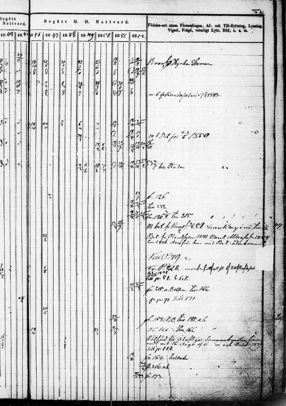 [ kuvat/312.jpg ]