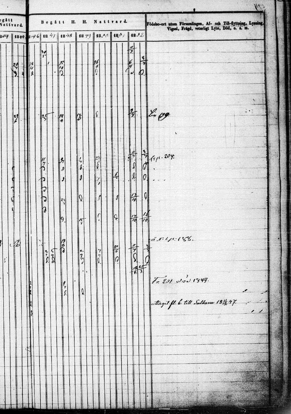 [ kuvat/390.jpg ]
