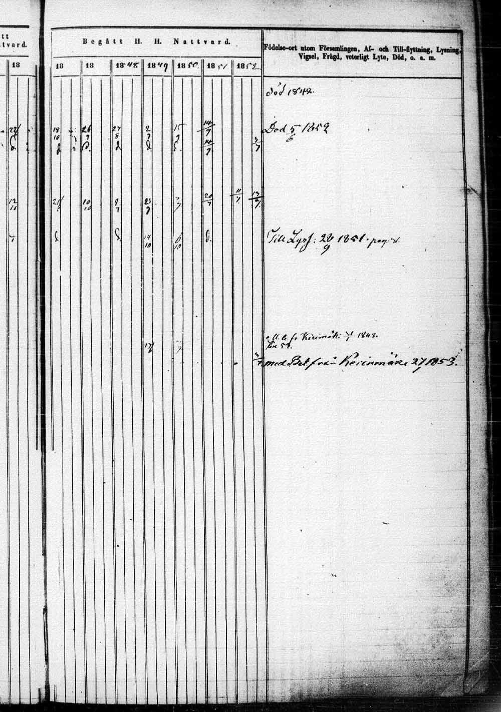 [ kuvat/42.jpg ]