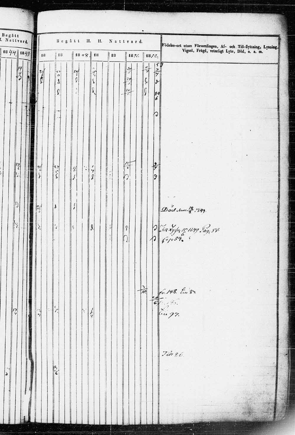 [ kuvat/203.jpg ]