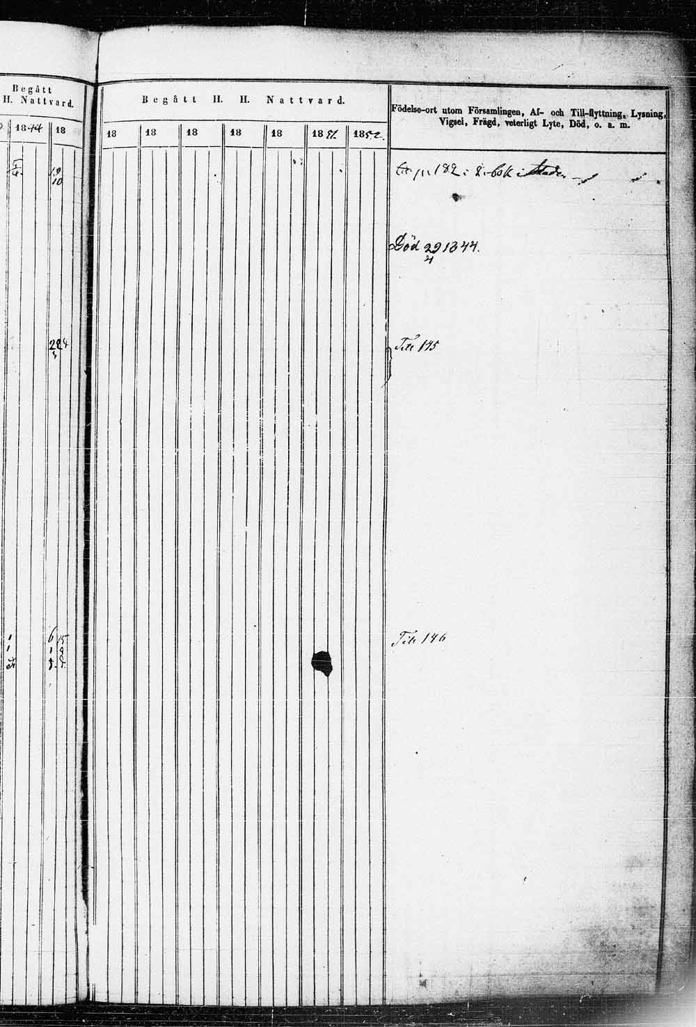 [ kuvat/207.jpg ]