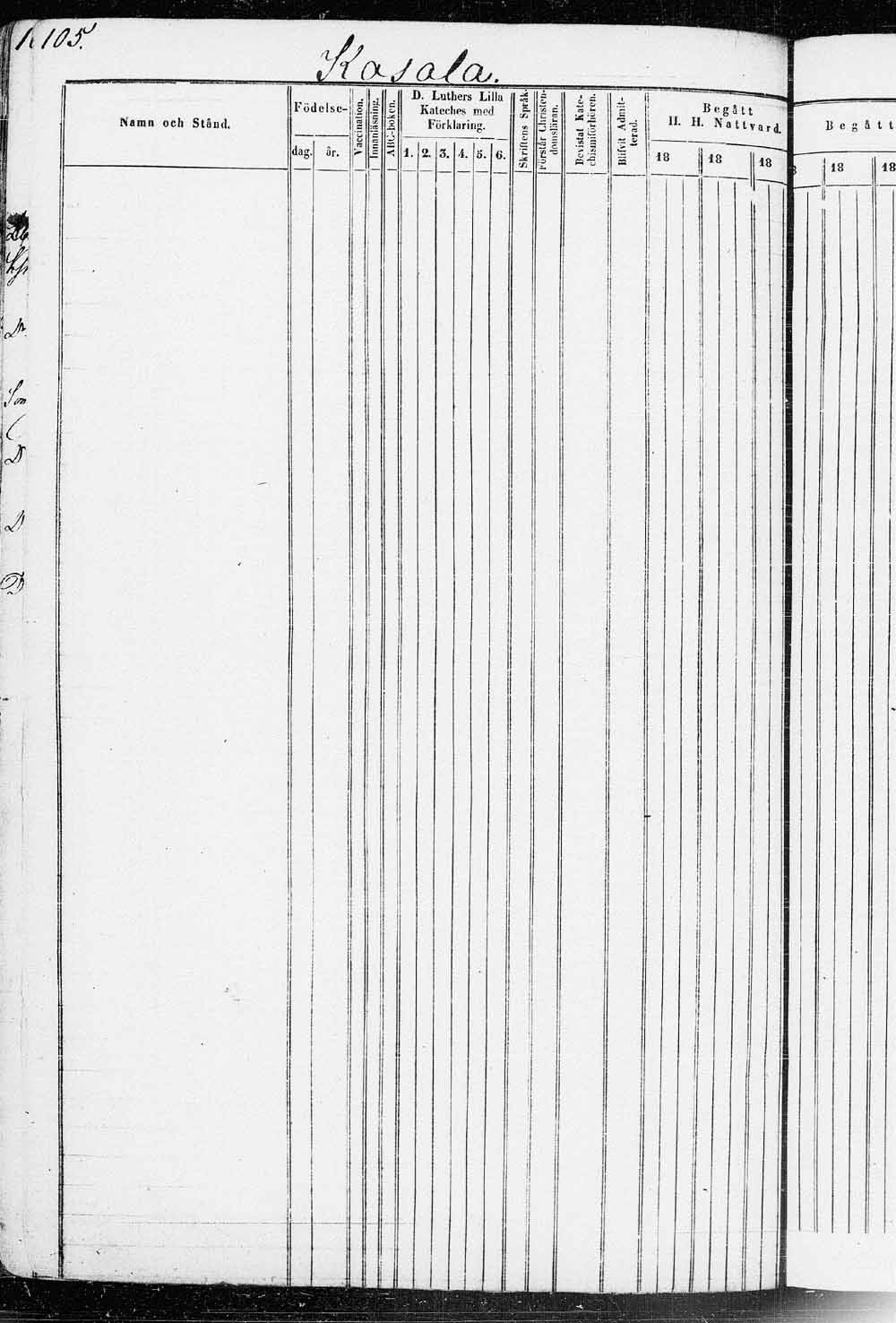 [ kuvat/210.jpg ]