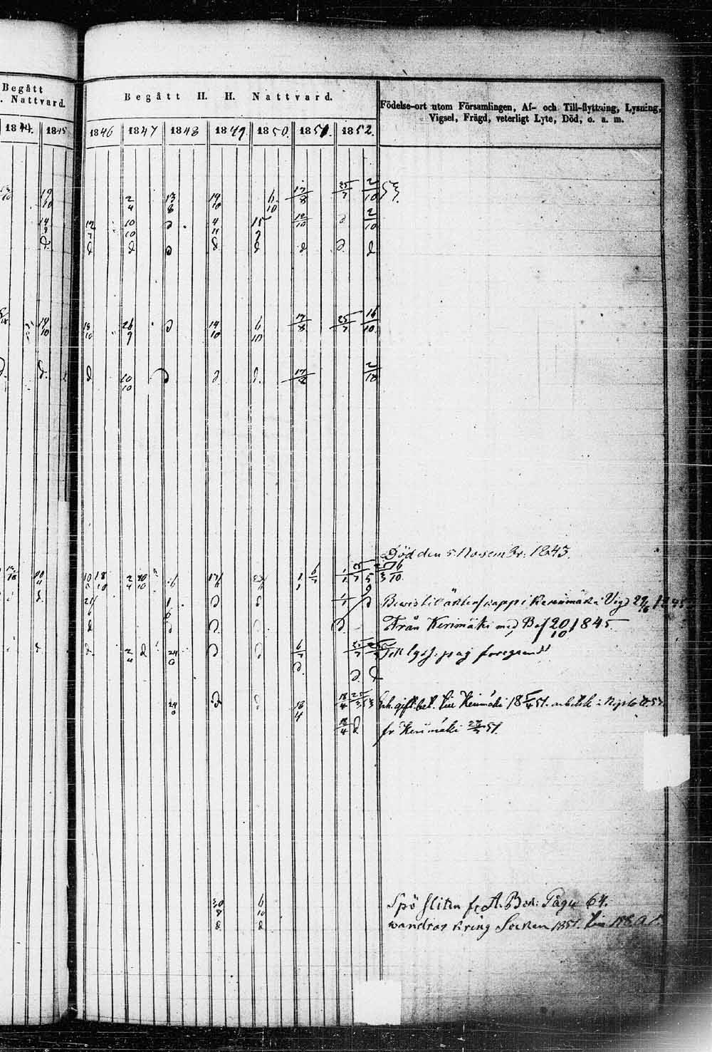 [ kuvat/219.jpg ]