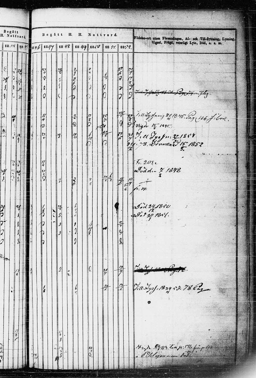 [ kuvat/225.jpg ]