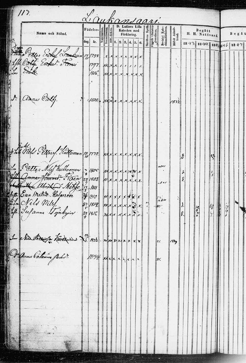 [ kuvat/226.jpg ]