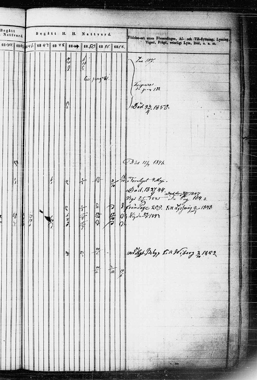 [ kuvat/227.jpg ]