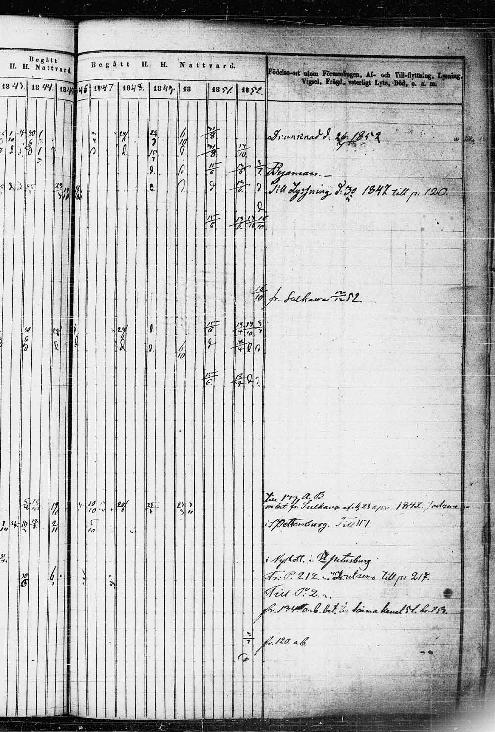 [ kuvat/229.jpg ]