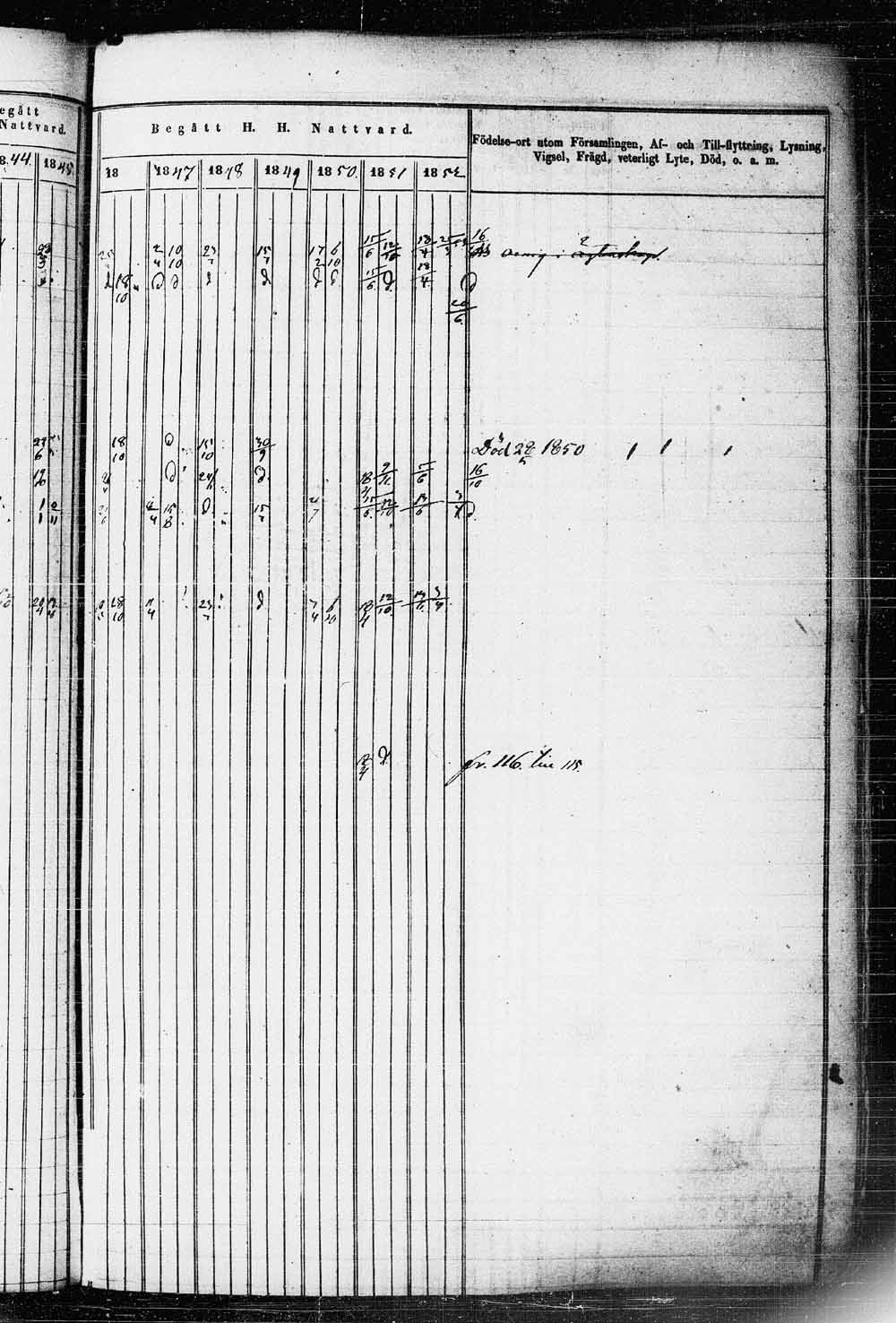 [ kuvat/239.jpg ]