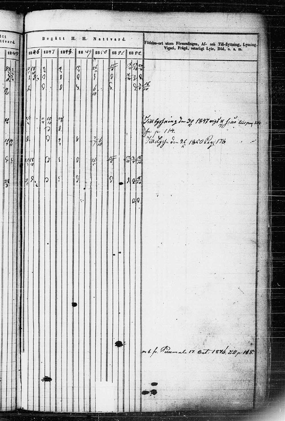 [ kuvat/241.jpg ]