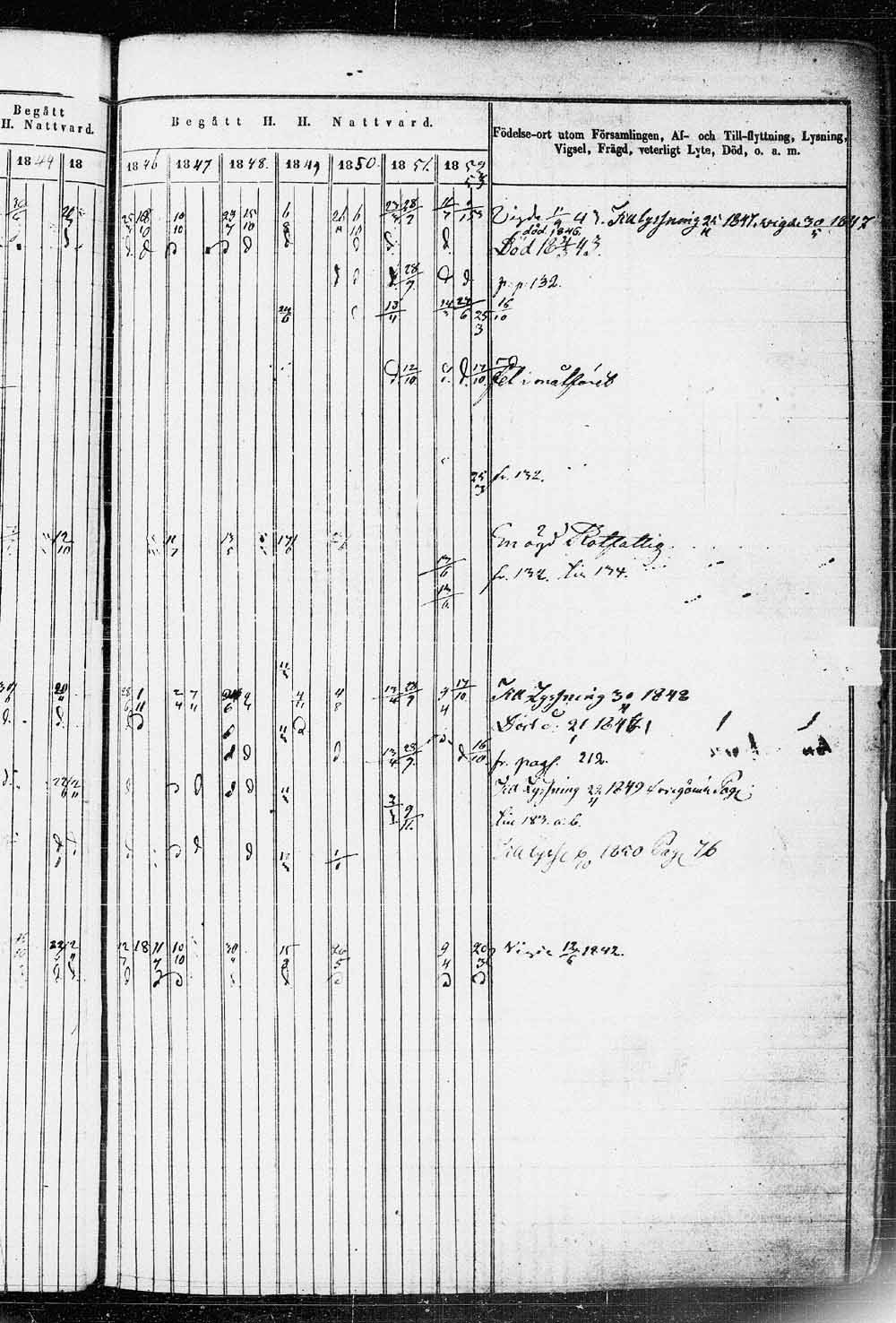 [ kuvat/251.jpg ]