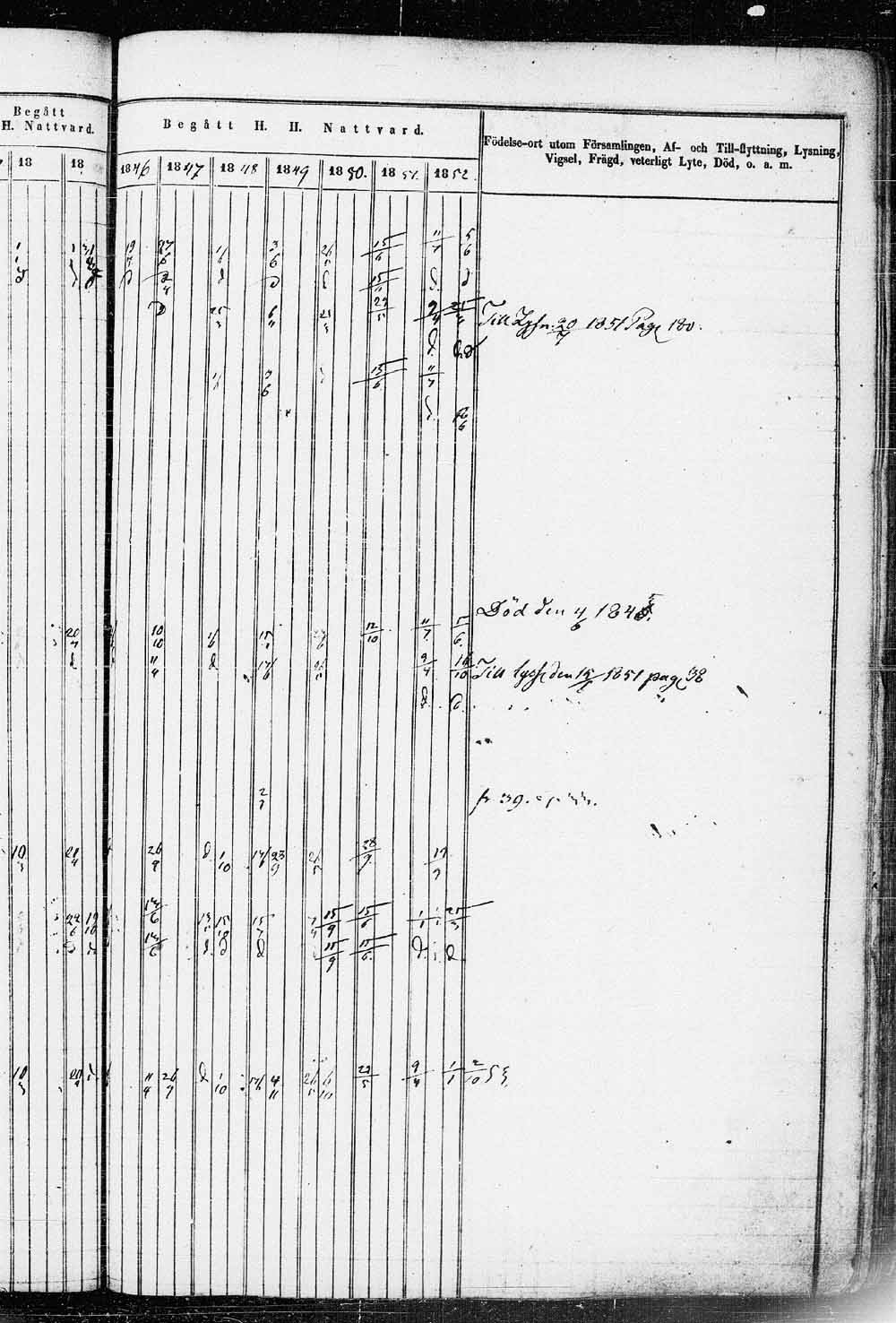 [ kuvat/275.jpg ]