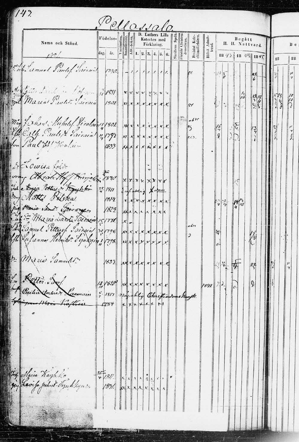 [ kuvat/286.jpg ]