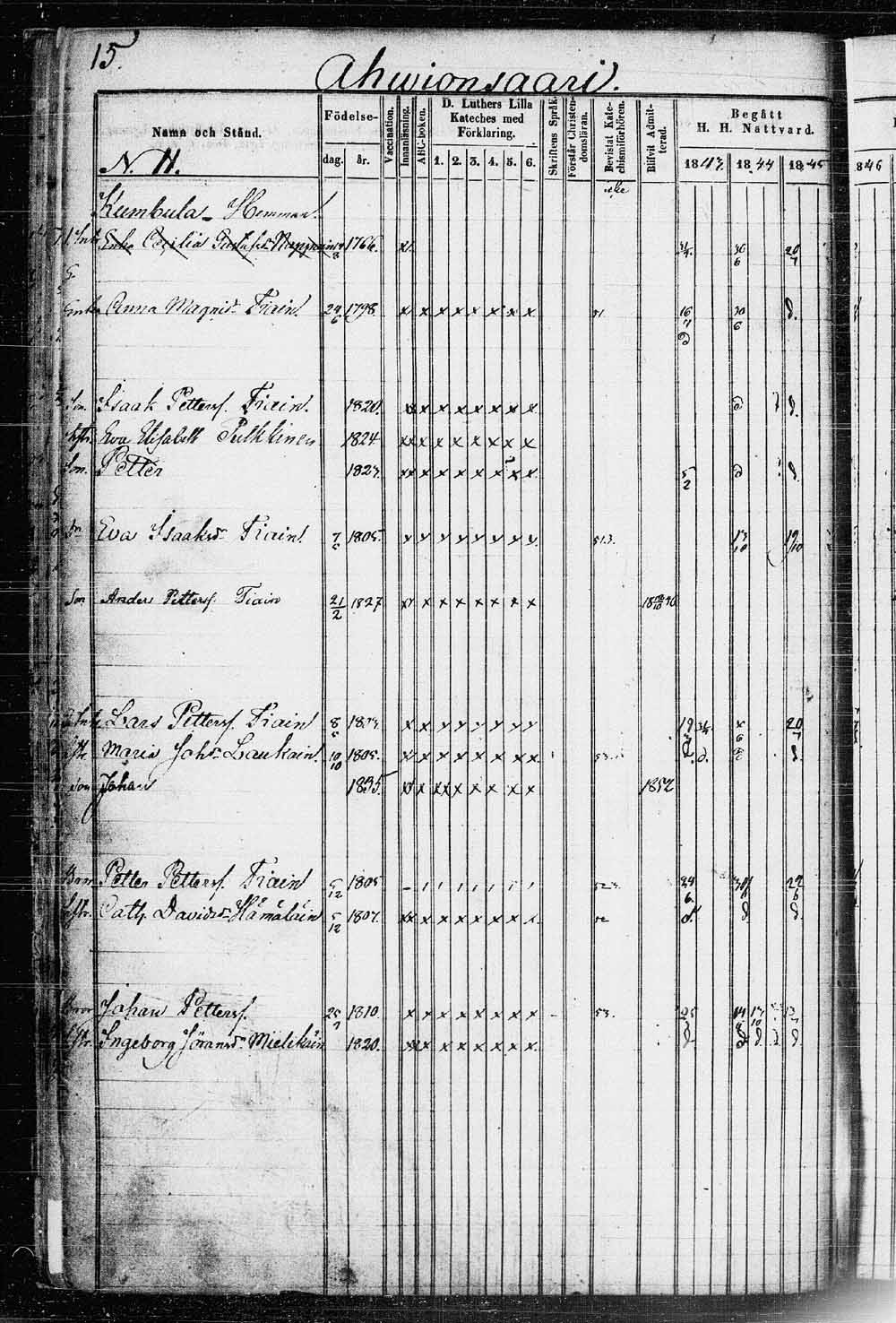 [ kuvat/30.jpg ]