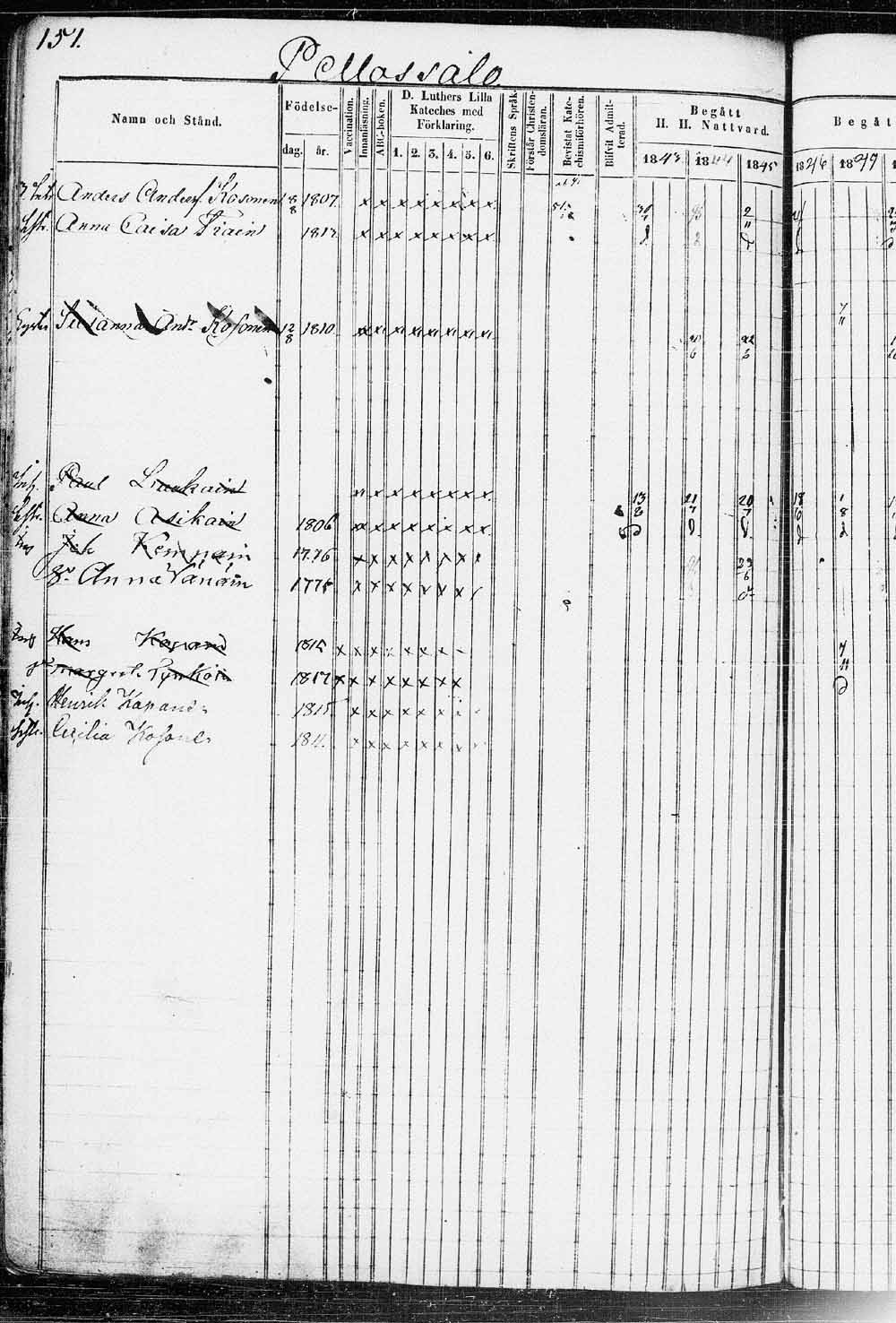 [ kuvat/302.jpg ]