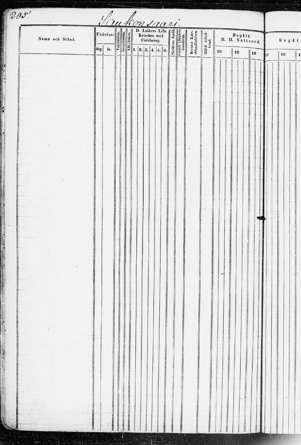 [ kuvat/406.jpg ]