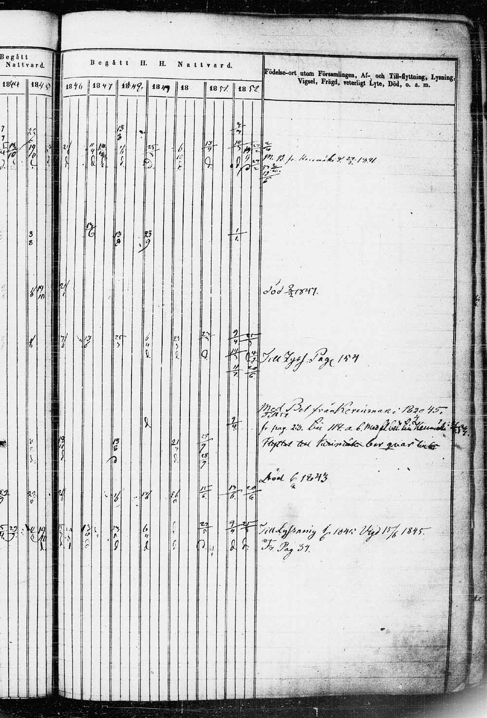 [ kuvat/93.jpg ]