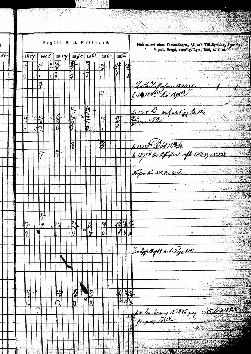 [ kuvat/147.jpg ]