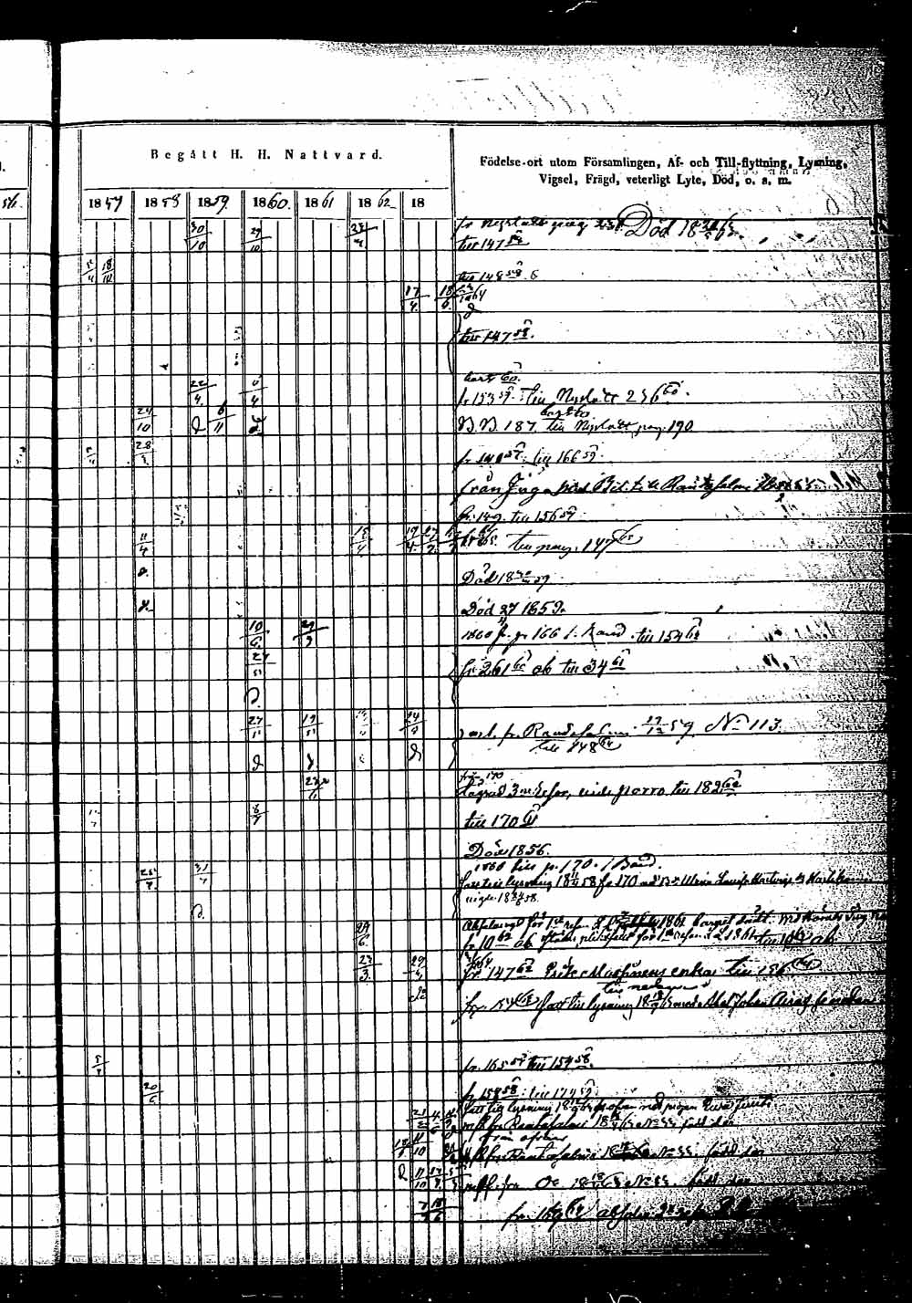 [ kuvat/175.jpg ]