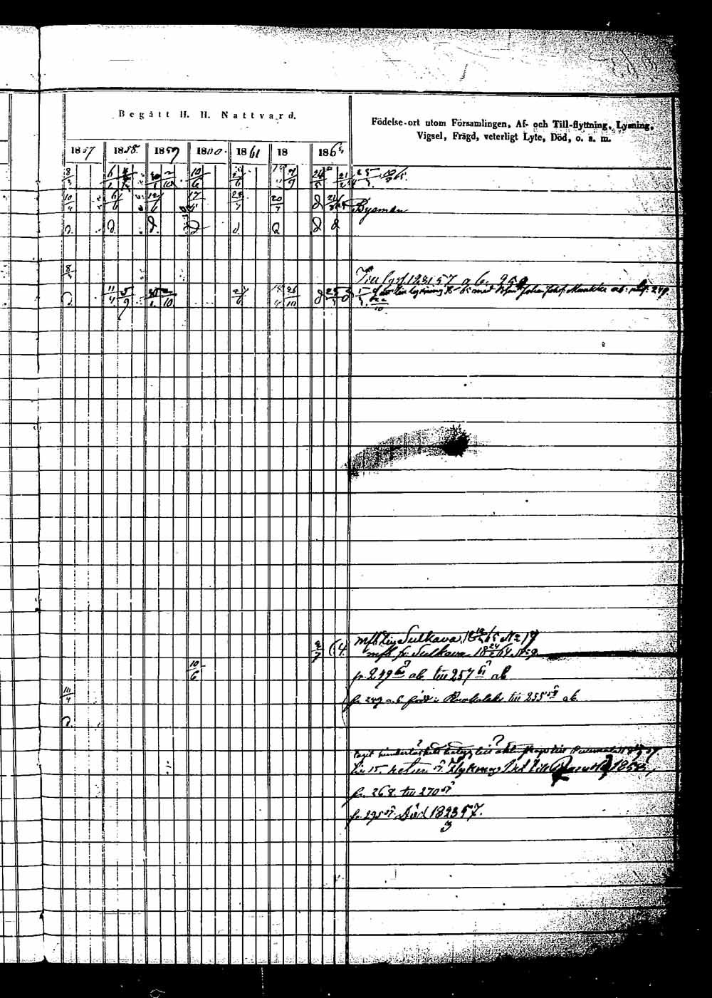 [ kuvat/374.jpg ]