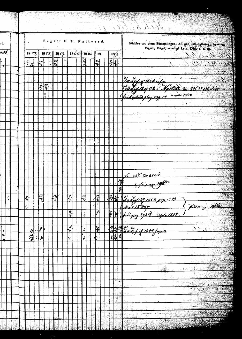 [ kuvat/430.jpg ]