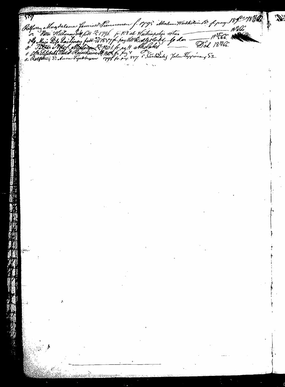 [ kuvat/545.jpg ]