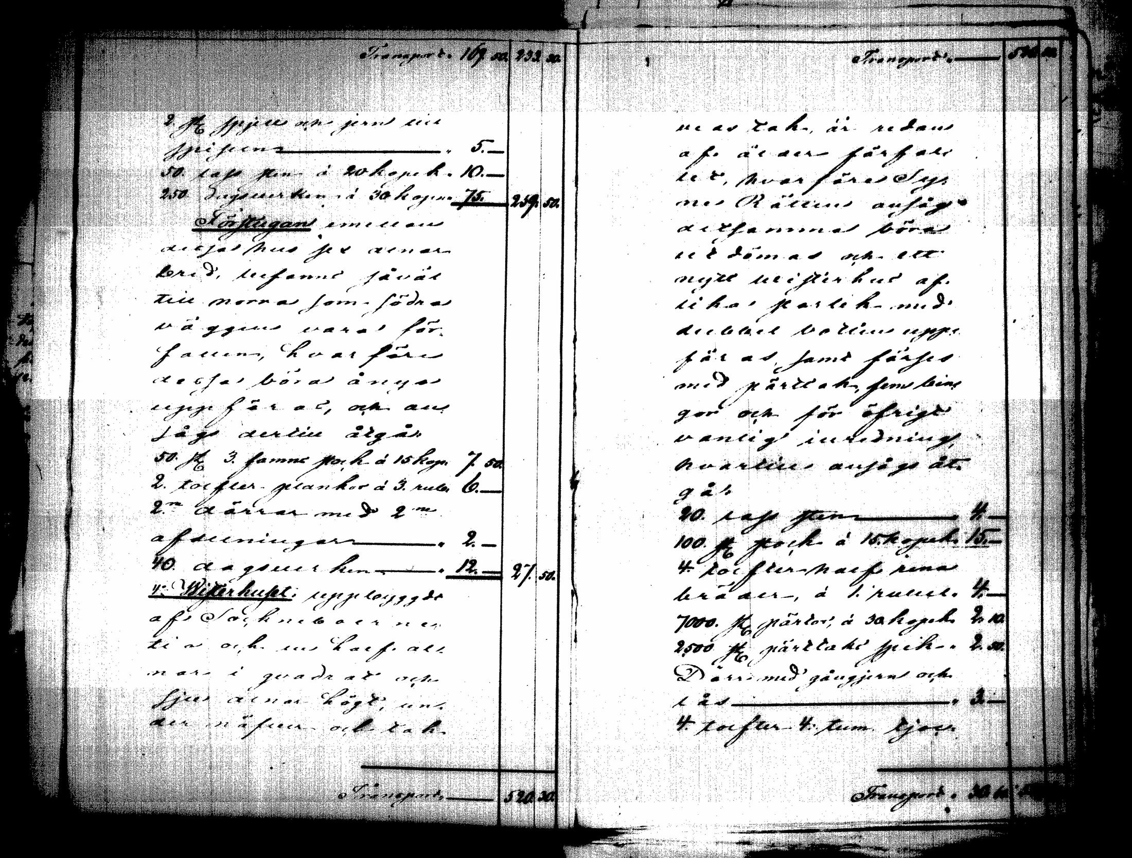 [ kuvat/127.jpg ]