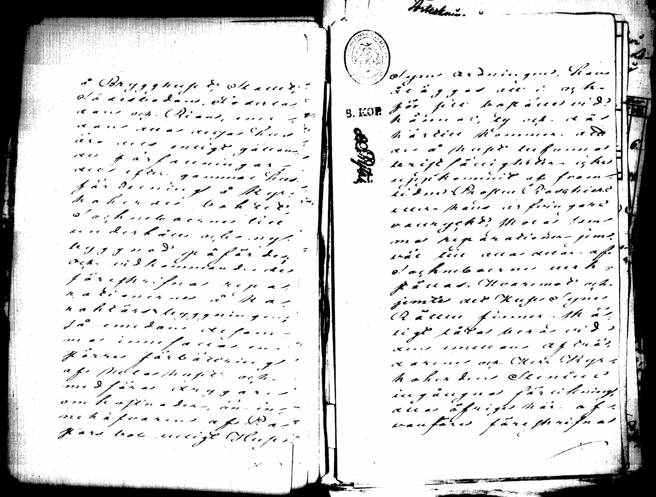 [ kuvat/137.jpg ]